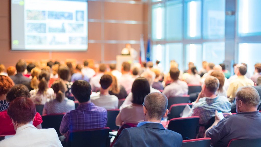 Digital marketing trends growing in 2024 