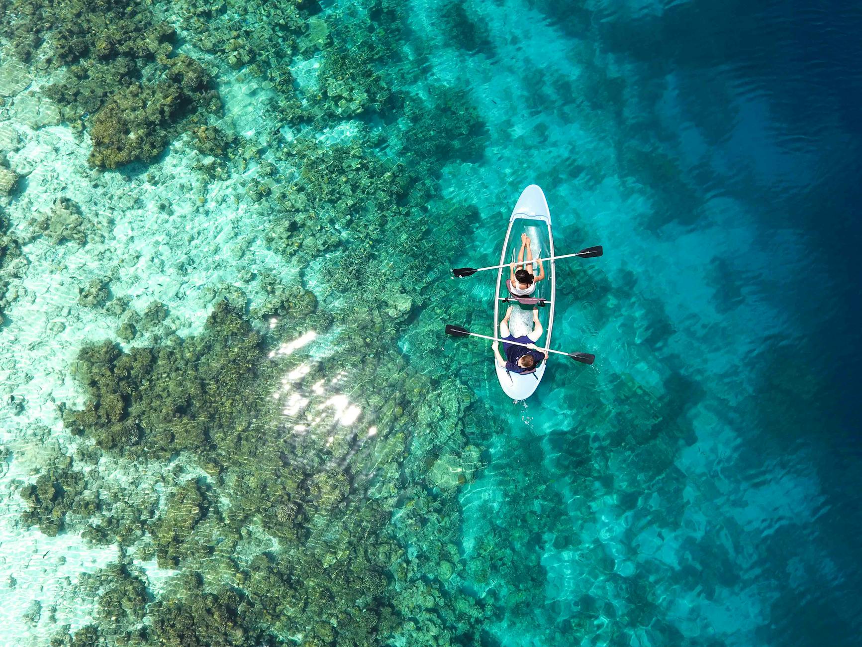 How to Becoming a Travel Agent 
