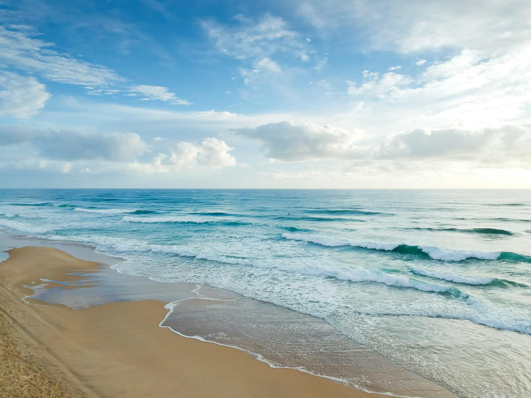 How to Become a Travel Agent 


Photo by Daniel  Jurin on Pexels.com