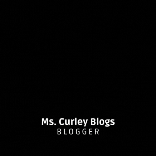 Ms. Curley Blogs | Blogger of travel, herbs, yoga and fitness/health 