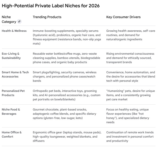 How-to-Start-a-Private-Label-Company-2026