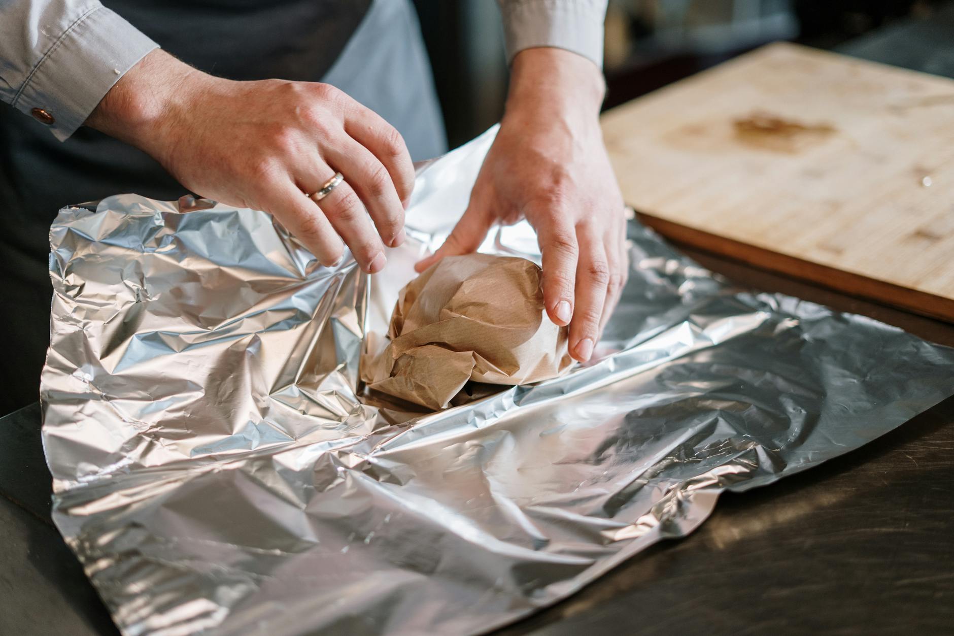 How to Start a Private Label Company | Photo by cottonbro studio on Pexels.com