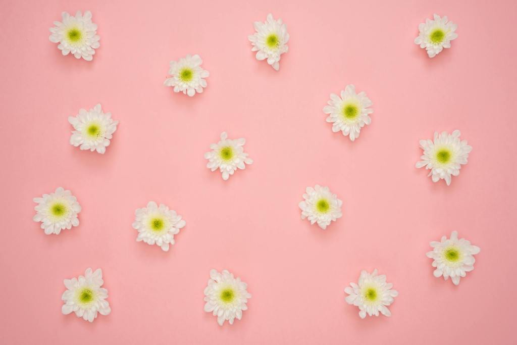 Six essential ways to master the art of Conversation