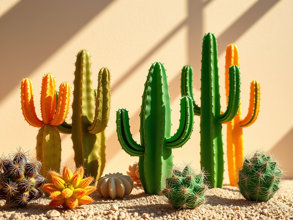 plastic-fakes-or-desert-cacti