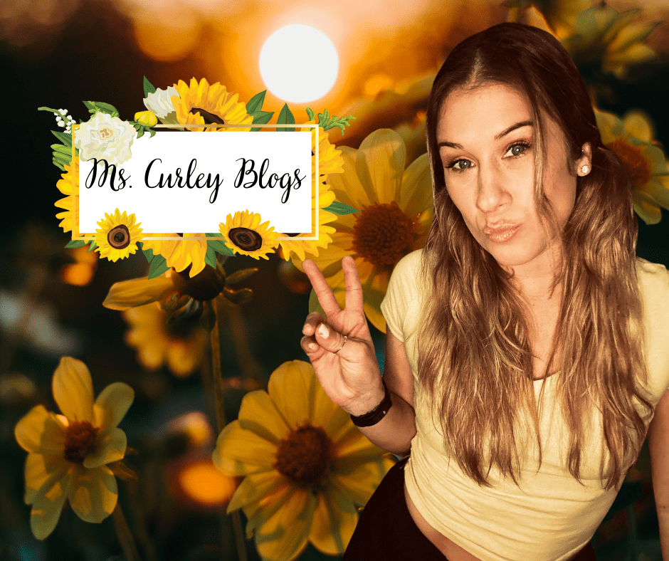Heather-Curley-Ms-Curley-Blogs